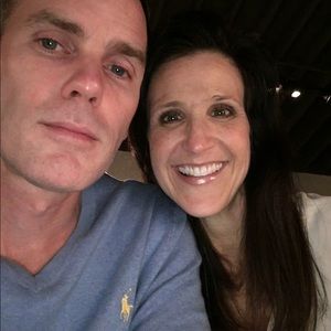 Meet your Posher, Marci